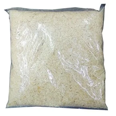 Ashol Jirashail Rice ( Jirashail Chal) - 1 kg - Rokomari product
